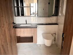 Tanah Merah Kechil Link (D16), Condominium #562205371